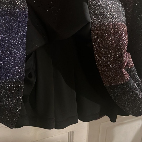 Couture Designer New WT - Picture 5 of 9